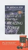 Secrets_of_your_own_healing_power